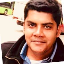 What's the smallest unit of work this agent should do?” You shouldn't think  about agents like monoliths or one agent to rule the workflow. That's a  wrong mental model. Agents excel when