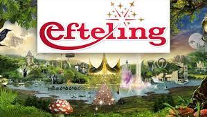 Efteling is a theme park and leisure complex in kaatsheuvel, north brabant, the netherlands. Efteling Zeigt Vollstandige Dj Tiesto Aquanura Show Im Video