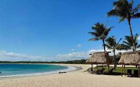 May 07, 2021 · strumming. Fiyi Una Burbuja Turistica Sin Coronavirus Diario De Queretaro Noticias Locales Policiacas De Mexico Queretaro Y El Mundo