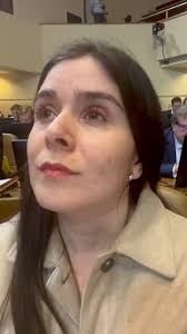 @UHN_Plus's video Tweet