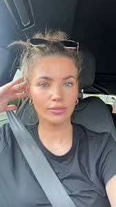 Aj Allodi Amber Lancaster Story