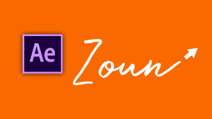 In this tutorial video we will explain the basics of after effects en the most used tools needed to create an immediate result. The Beginner S Guide To After Effects Tutorials Templates To Get Started Creative Market Blog