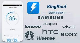 Kingroot is a root tool for lazy people who just want to get root access but don't want to flash any third party recovery into their lovely device. Descargar Kingroot 5 4 0 Apk Android Win App Root All Android Devices 2021 5 4 0 Para Android