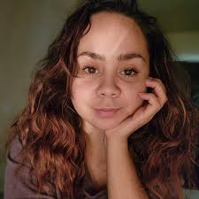 Throw ya X up! 🙅🏻‍♂️ 🎥: @jg_content