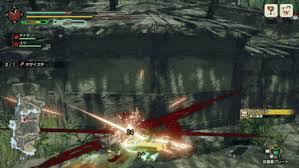 Not counting safi weapons, lightbreak axe is the strongest switch axe in the game. Switch Axe Guide Combos Controls And Moveset Monster Hunter Rise Mhr Mh Rise Game8