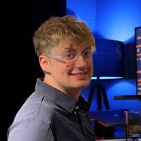 70+ "Sammy Tyler" profiles