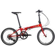They've clearly put a ton of easy to assemble and fold, and a huge variety of customizing options will answer each of your needs. Folding Bikes By Dahon Product Categories Bikes