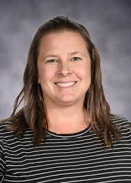 WASSA Advisory Committee