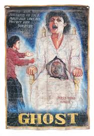 See more ideas about movie posters, thriller movie, good movies. Ghana S Handmade Movie Poster Boom By Anakwa Dwamena The New York Review Of Books