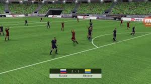 Шовковский александр, лужный олег, мизин сергей, головко александр, ващук владислав, дмитрулин юрий (ковалев сергей, 75), максимов юрий (мороз геннадий, 77). Futbol Rossiya Protiv Ukrainy Rossiya Pobedila Ura Youtube