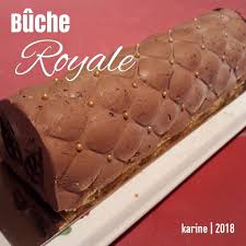 Epingle Sur Chocolat