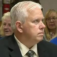 The Voiceless Speak Forever