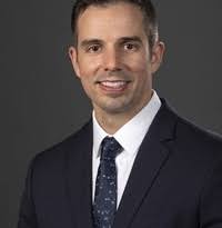 Dr. Benjamin Szerlip