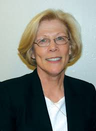 Howell named Brush superintendent