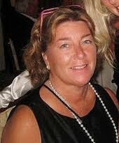 Obituary information for Betsy J. Rothman