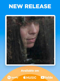 Thank you so much @clairebeckdj and @todayfm for playing my songs since day  1. I love that you had the first ever play last week