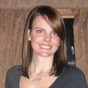 Claire Melvin's Instagram, Twitter & Facebook