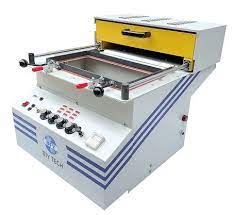 You need a temp controller such as a watlow or honeywell to. China Diy Kydex Vacuum Forming Machine China Vacuum Forming Machine Mini Vacuum Forming Machine