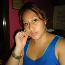 Dina Molina (@29389390e0e845b)