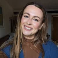 Carla Peck Email & Phone Number