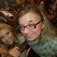 Road trip diaries: Day one Yesterday was our first full day of adventure