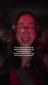 Mañana lanzo mi primer single