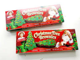 These original christmas illustrations were created and used as cut out gift tags on little debbie 2013 christmas products. Christmas Graphing Activity For Kids Babbling Abby