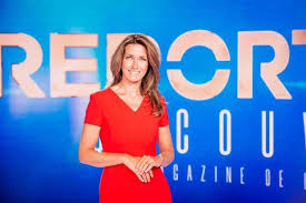 Dans « tout un monde », vincent hervouët et ses invités reviennent sur l'actualité internationale de la semaine. Reportages Decouverte Objectif Changer De Vie Samedi 30 Novembre Sur Tf1