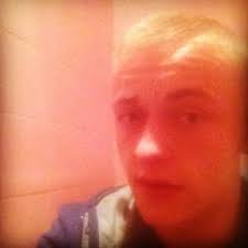 Stream Leon Knight 1 music