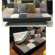 Harga sofa informa 2019, informa sofa sale, harga sofa informa 2019, sofa ruang tamu minimalis informa, bahan sofa informa, review sofa informa informa sofa minimalis informa, let informa provide you with great furnishing products along with advice from our official online home whether. Sofa Bed Autumn By Informa Sofabed Informa Murah Shopee Indonesia