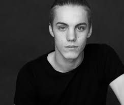 Beans sacré meilleur film de l'année