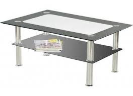 Maybe you would like to learn more about one of these? Couchtische Online Bei Poco Kaufen Couchtische Couch Tisch