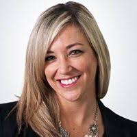 Elissa Sherman's Instagram, Twitter & Facebook