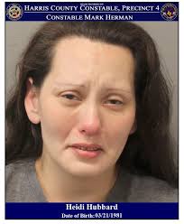 CONSTABLES ARREST COUPLE WHO CONDUCTED FRAUDULENT CHARGES AT A HOTEL AND  WERE IN POSSESSION OF NARCOTICS AND STOLEN STIMULUS CHECKS On May 25, 2020,  deputies with Constable Mark Herman's Office responded to