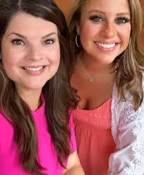 Ricky Askew's Instagram, Twitter & Facebook