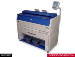 Kip wide format printing systems deliver high speed output and low cost of operation with an easy to designed for windows® pc´s, kip printpro is an intuitive system management and print submission. Kip 3000 Wide Format For Sale Buy Now Save Up To 70