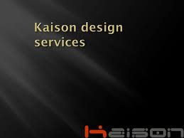 I have read, understood and agree to the terms of mytown privacy policy. Ppt Kaison Powerpoint Presentation Free Download Id 6526565