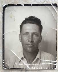 Walter Sidney Boyd (1890-1959)