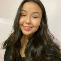 70+ perfiles de «Patrina»