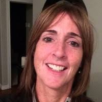 60+ "Myrick" profiles