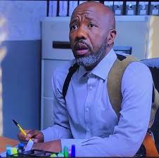 Her mother, rosemary ferguson, is british, of scottish and northern irish descent, and moved to sweden at the age of 25. Mlamli Mangcala Accuses The Fergusons Of Ill Treatment Mgosi