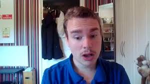 Kyle is a member of Innovations in Care. He has sent us this video as he  wanted to share a few thoughts with everyone about his own personal  experience of Innovations and Covid -19. Thank you so much ...