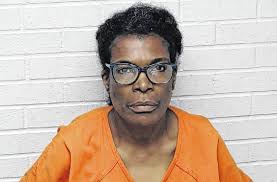 Foster child dies after being left in a hot vehicle