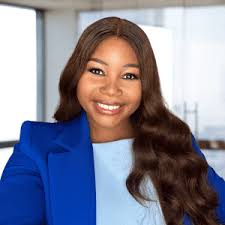 Ex-Snapchat engineer scoops £3m for video game startup Iconic AI