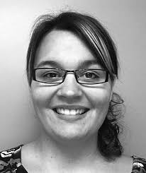 A Touch of Christmas