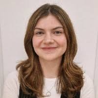 6 "Lily Purvis" profiles