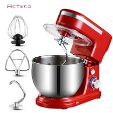 Kitchenaid dishwashers stainless steel manual egg beater. Ready Stock 5l 1200w Stand Mixer Egg Beater Whisk Dough Maker Kitchenaid Mixer Cake Baking Kitchen Food Electric Mixer Shopee Singapore