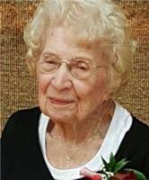 Search Verna Bowen Obituaries and Funeral Services