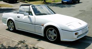 Image result for Cornflower 1994 Reliant