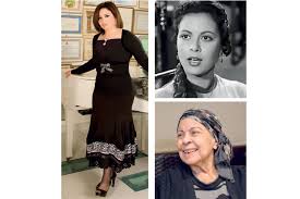 فيلم الهام شاهين للكبار فقط 18 للكبار فقط. Ø§Ù„Ù‡Ø§Ù… Ø´Ø§Ù‡ÙŠÙ† Ù…Ø±Ø¶